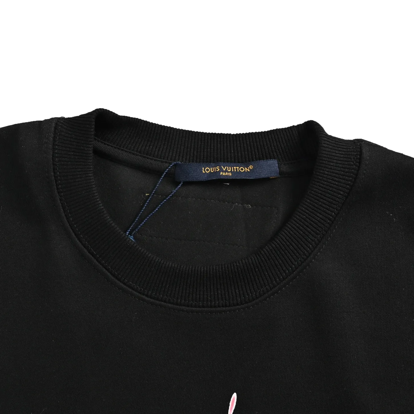 Louis Vuitton/